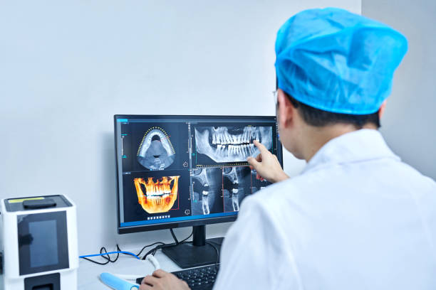 Best Emergency Broken Tooth Repair in Cornwall On Hudson, NY
